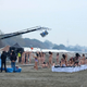 Image for article titled Don't Let The New Pope Trailer Fool You—The Weather in Europe Kinda Sucks!